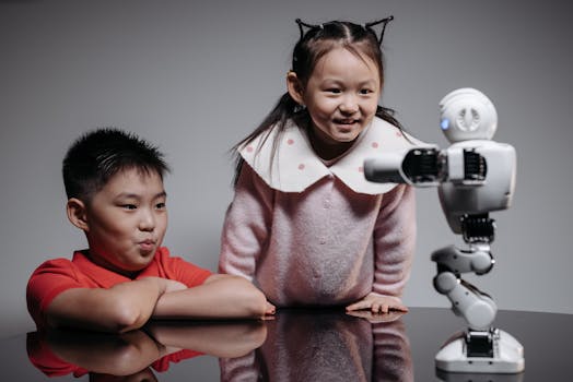 Beyond Bits and Bytes: Unlocking AI’s Next Frontier with Quantum Machine Learning Algorithms