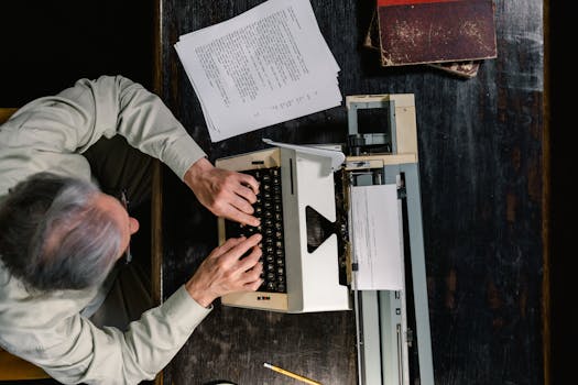The AI Video Editing Revolution: Friend or Foe to the Creative Flow?