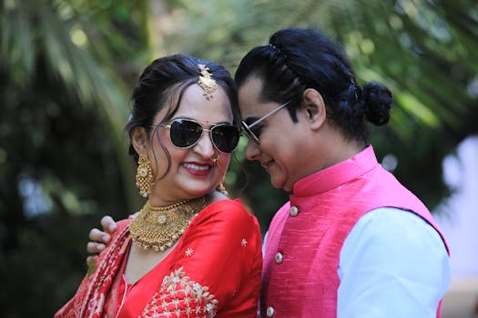 Conquer Lag: A Detailed Review of Best Wireless Routers for Gaming