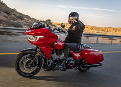 Touring Caravan Insurance: More Than Just a Paperwork Headache