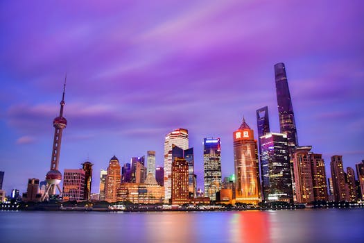 Lifestyle Marketing: Beyond the Product, Into the Life