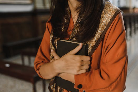 Unveiling the True Nature of Self Leveling Epoxy Flooring