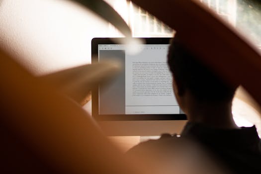 The Architects of Your Intelligent Home: Why True Home Technology Experts Matter