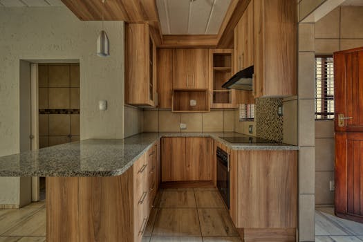 Unlock Your Kitchen’s Potential: Navigating Kitchen Remodeling in Santa Clara