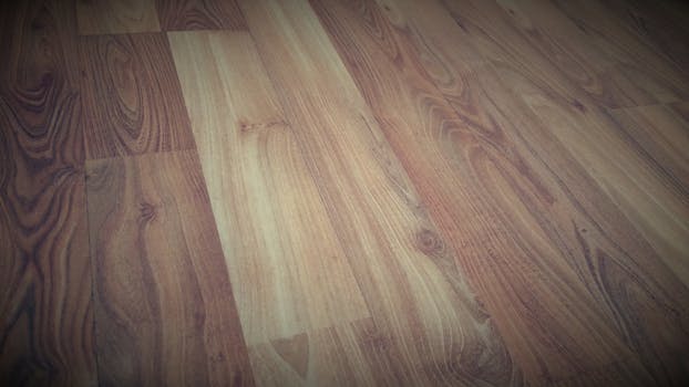 When “Oops” Happens: Does Stainmaster Laminate Flooring Actually Deliver on Its Promise?