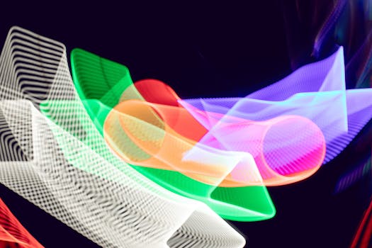 Mastering Moisture: Your Practical Guide to Flow Dry Technology