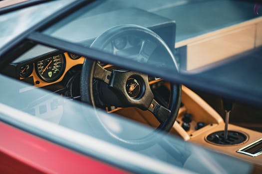 Skoda Karoq SE Technology: Is It Smarter Than Your Average SUV?