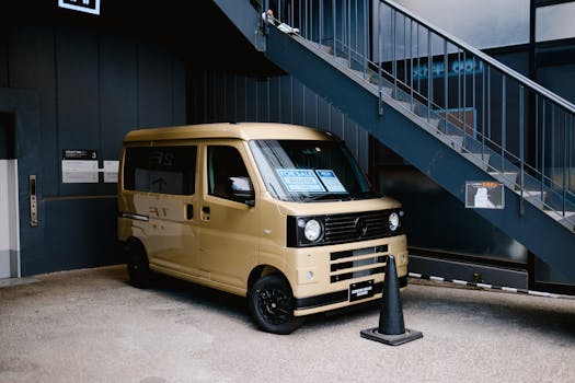 Navigating Your Next Vehicle Transaction: Understanding Bluesky Auto Sales