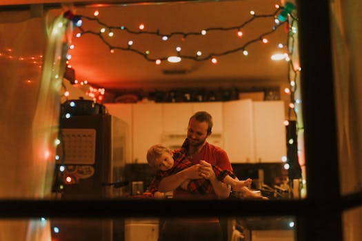 Beyond the Mandate: Deconstructing the True Value of Florida Divorce Parenting Classes