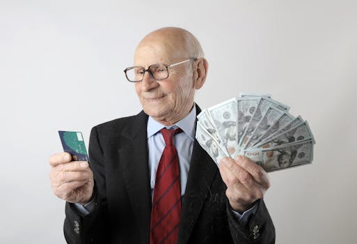 Unlocking the Power of Courtesy Loans: A Pragmatic Approach