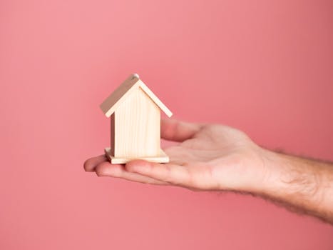 Unpacking the Nuances of RSVP Loans: More Than Just a Wedding Gesture?