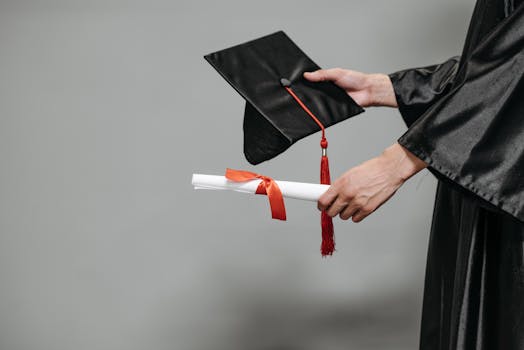Decoding Maine’s Path to Teaching Credentials