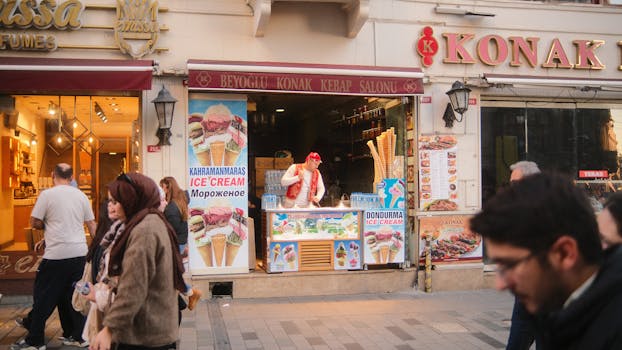 Beyond the Butcher Block: Mastering the Art of Meat Sales