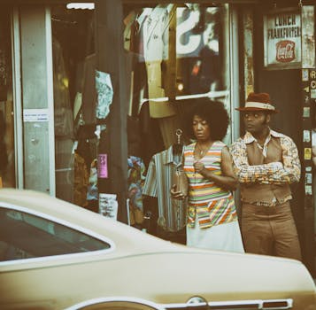 Navigating the Road to Your Next Vehicle: Unpacking the JKB Auto Sales Experience