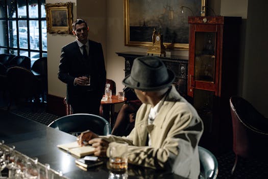 The Alchemy of Alcohol Painting: Beyond the Brushstroke