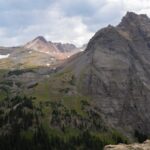 The Penny-Pinching Secret: Decoding Dollar Day Insurance