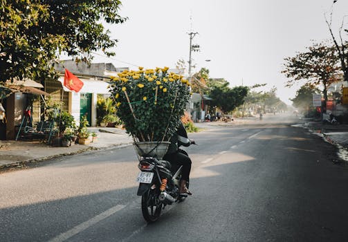 Navigating the Aftermath: Why a Clearwater Motorcycle Accident Lawyer is Your Strongest Ally