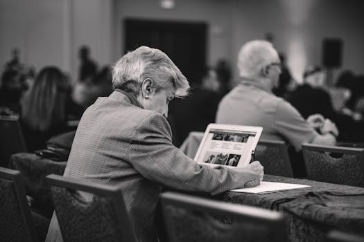 Beyond the Degree: Why Shillington Education is Redefining Design Career Entry