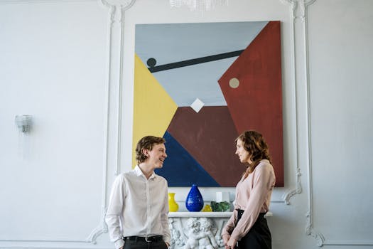 Beyond the Full Moon: Unpacking the Nuances of Luna Mental Health