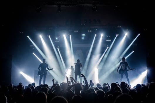 Beyond Just Foot Traffic: Making Floors the Star of Your Space