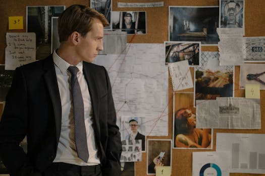 When the Stakes Are Sky-High: Understanding the Indispensable Role of a Sex Crime Attorney