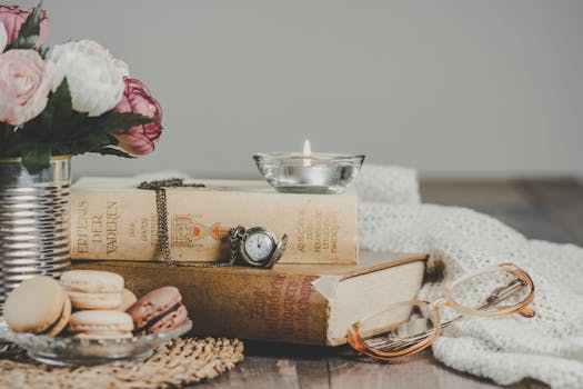 Unpacking the Seasonal Symphony of Our Minds: Embracing All Seasons Mental Health